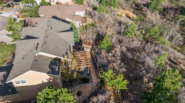 MLS Image for 380  Lowick  ,Colorado Springs, Colorado
