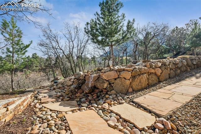 MLS Image for 380  Lowick  ,Colorado Springs, Colorado
