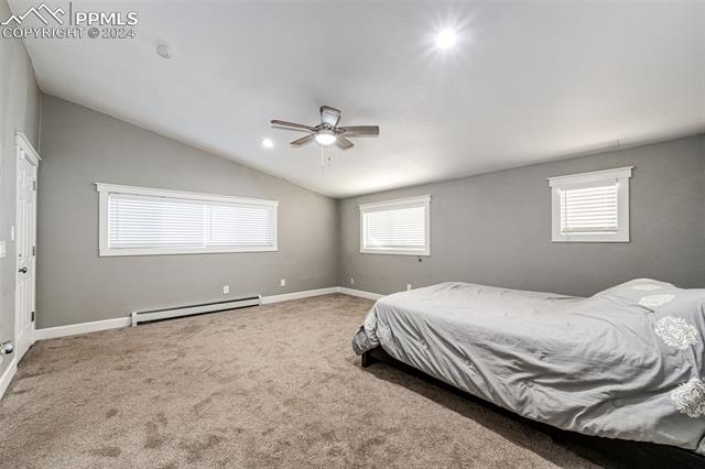 MLS Image for 218  Iowa  ,Colorado Springs, Colorado