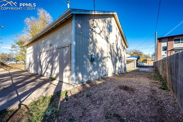 MLS Image for 218  Iowa  ,Colorado Springs, Colorado