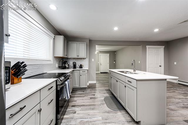 MLS Image for 218  Iowa  ,Colorado Springs, Colorado