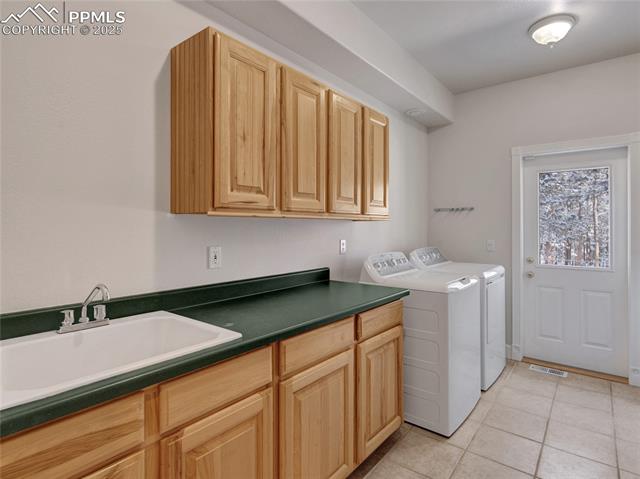 MLS Image for 4420  Edgedale  ,Colorado Springs, Colorado