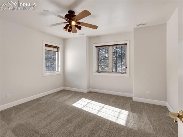 MLS Image for 4420  Edgedale  ,Colorado Springs, Colorado