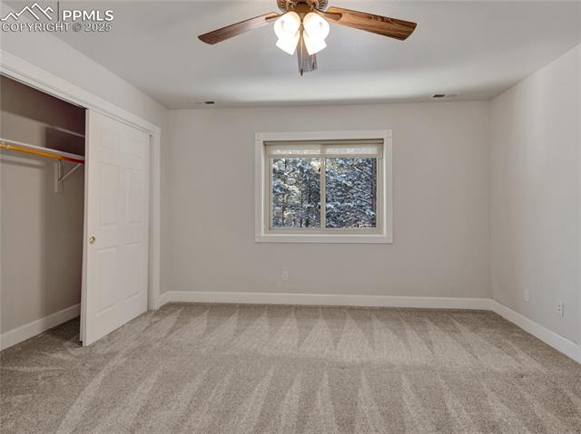 MLS Image for 4420  Edgedale  ,Colorado Springs, Colorado