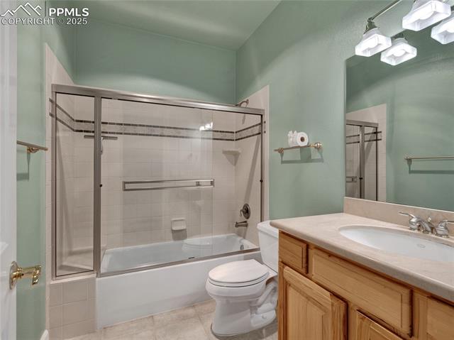 MLS Image for 4420  Edgedale  ,Colorado Springs, Colorado