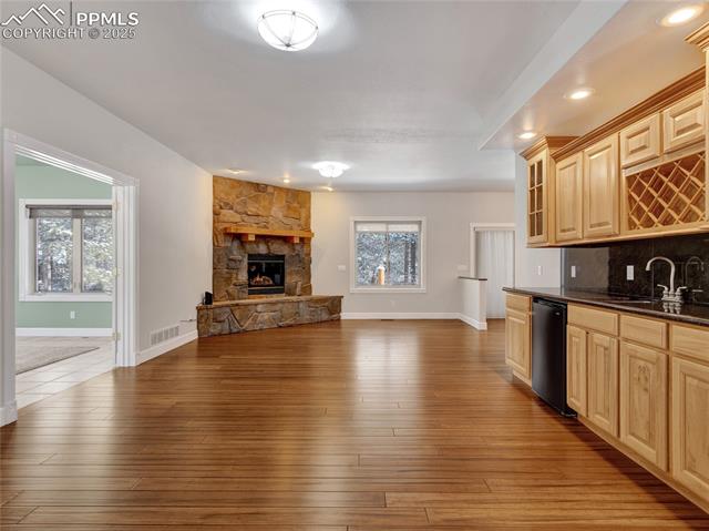 MLS Image for 4420  Edgedale  ,Colorado Springs, Colorado