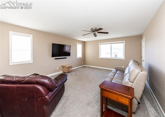 MLS Image for 15842  James Gate  ,Monument, Colorado