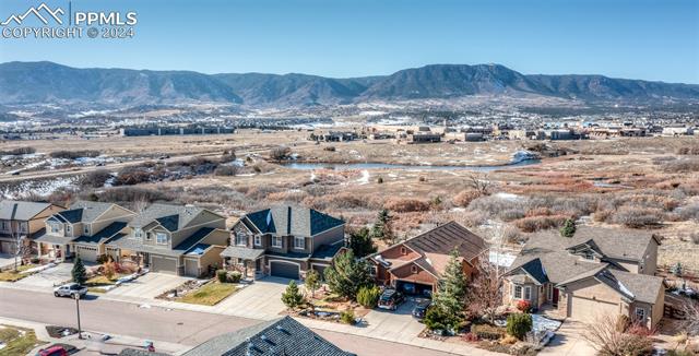 MLS Image for 15842  James Gate  ,Monument, Colorado