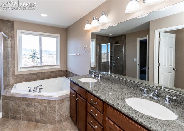 MLS Image for 15842  James Gate  ,Monument, Colorado