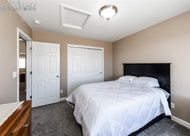 MLS Image for 15842  James Gate  ,Monument, Colorado