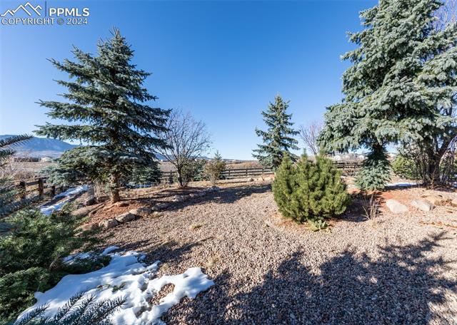 MLS Image for 15842  James Gate  ,Monument, Colorado