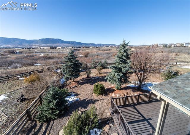 MLS Image for 15842  James Gate  ,Monument, Colorado