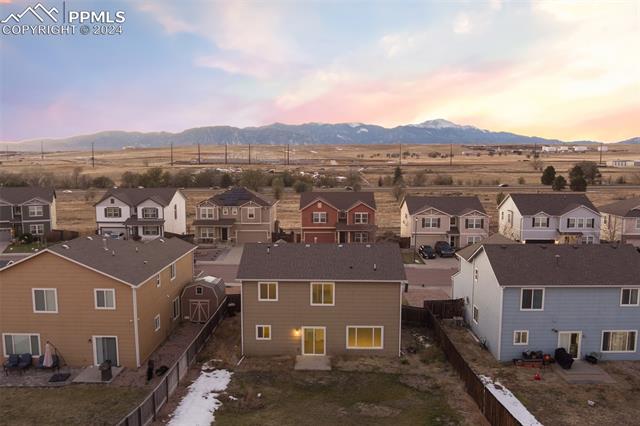 MLS Image for 9274  Sand Myrtle  ,Colorado Springs, Colorado