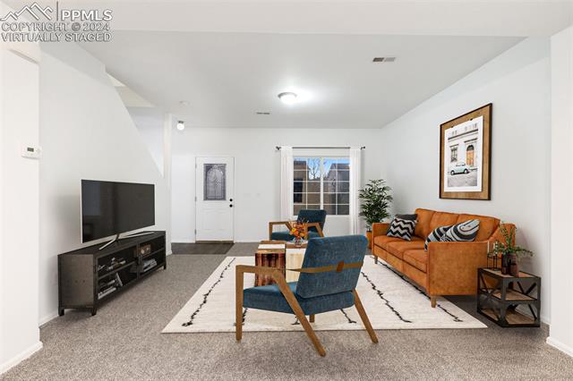 MLS Image for 9274  Sand Myrtle  ,Colorado Springs, Colorado