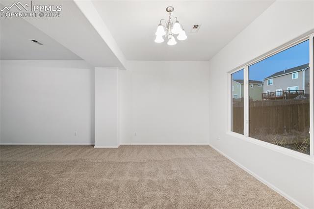 MLS Image for 9274  Sand Myrtle  ,Colorado Springs, Colorado