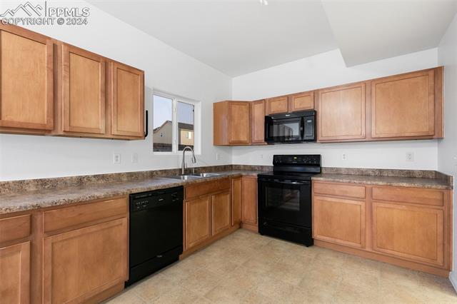 MLS Image for 9274  Sand Myrtle  ,Colorado Springs, Colorado