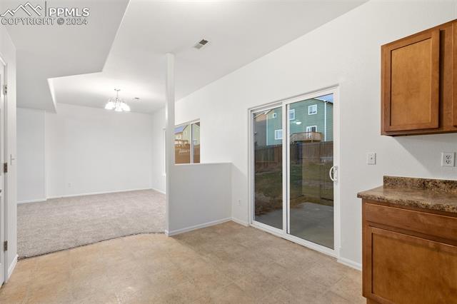 MLS Image for 9274  Sand Myrtle  ,Colorado Springs, Colorado