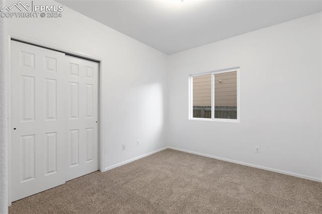 MLS Image for 9274  Sand Myrtle  ,Colorado Springs, Colorado