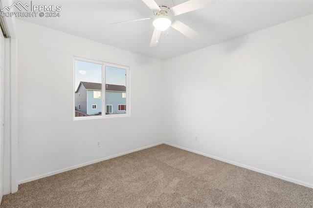 MLS Image for 9274  Sand Myrtle  ,Colorado Springs, Colorado