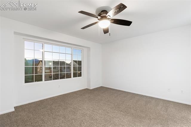 MLS Image for 9274  Sand Myrtle  ,Colorado Springs, Colorado