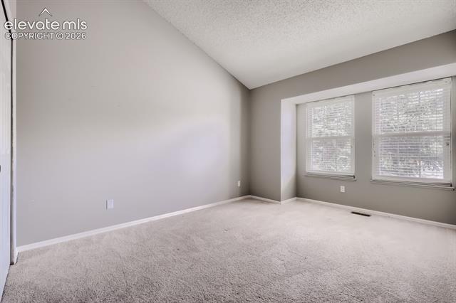 MLS Image for 8050  Butterweed  ,Colorado Springs, Colorado