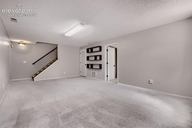 MLS Image for 8050  Butterweed  ,Colorado Springs, Colorado