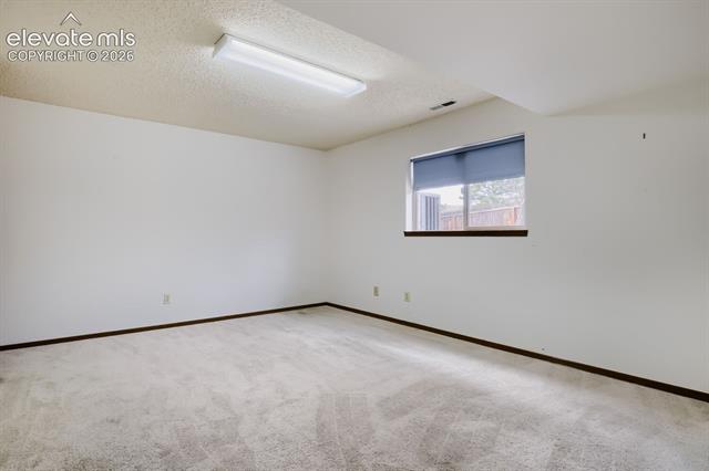 MLS Image for 8050  Butterweed  ,Colorado Springs, Colorado
