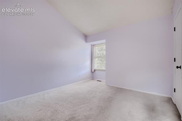MLS Image for 8050  Butterweed  ,Colorado Springs, Colorado