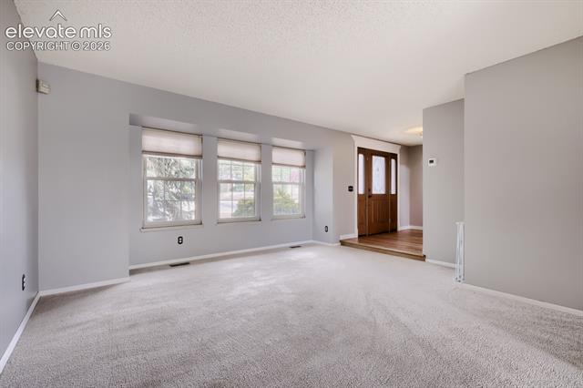 MLS Image for 8050  Butterweed  ,Colorado Springs, Colorado