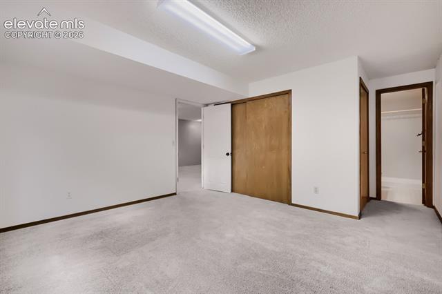 MLS Image for 8050  Butterweed  ,Colorado Springs, Colorado