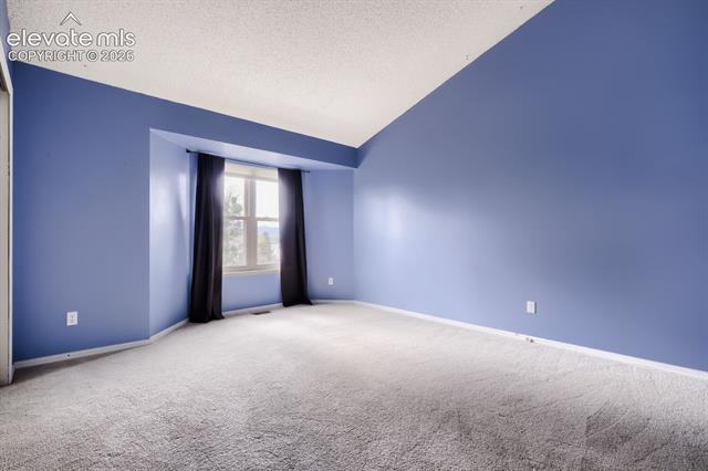 MLS Image for 8050  Butterweed  ,Colorado Springs, Colorado
