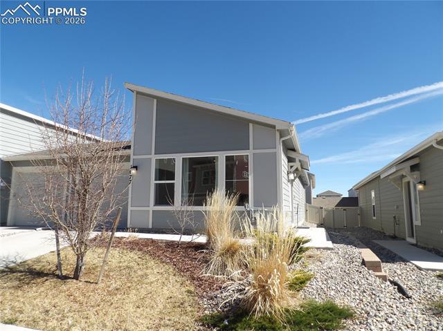 1077  Tyre  , colorado springs&nbsp; House Search MLS Picture