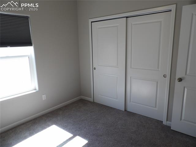 MLS Image for 1077  Tyre  ,Colorado Springs, Colorado