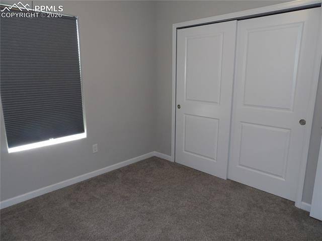 MLS Image for 1077  Tyre  ,Colorado Springs, Colorado