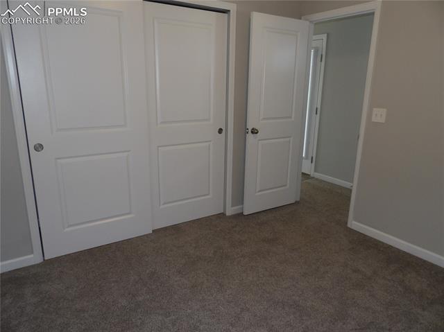 MLS Image for 1077  Tyre  ,Colorado Springs, Colorado