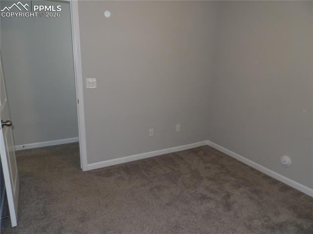 MLS Image for 1077  Tyre  ,Colorado Springs, Colorado