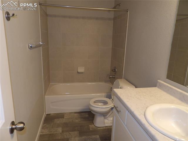 MLS Image for 1077  Tyre  ,Colorado Springs, Colorado