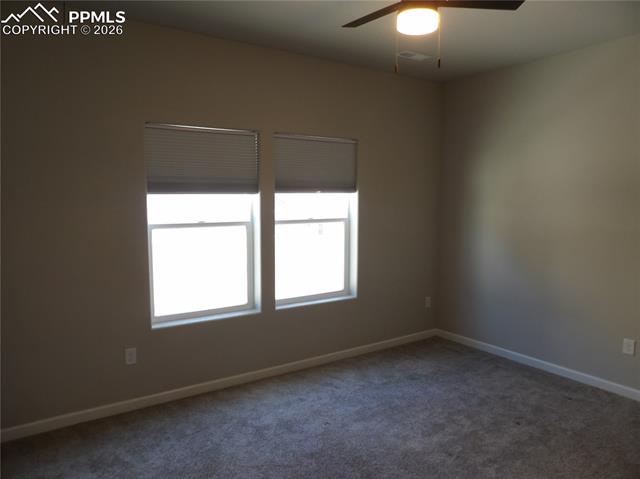 MLS Image for 1077  Tyre  ,Colorado Springs, Colorado