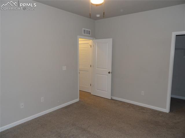 MLS Image for 1077  Tyre  ,Colorado Springs, Colorado