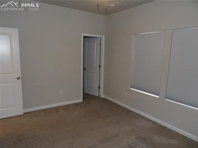 MLS Image for 1077  Tyre  ,Colorado Springs, Colorado