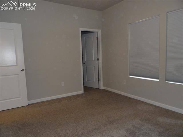 MLS Image for 1077  Tyre  ,Colorado Springs, Colorado