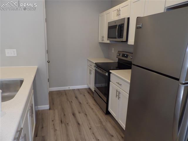 MLS Image for 1077  Tyre  ,Colorado Springs, Colorado