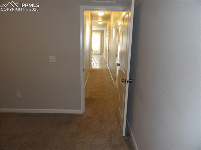 MLS Image for 1077  Tyre  ,Colorado Springs, Colorado