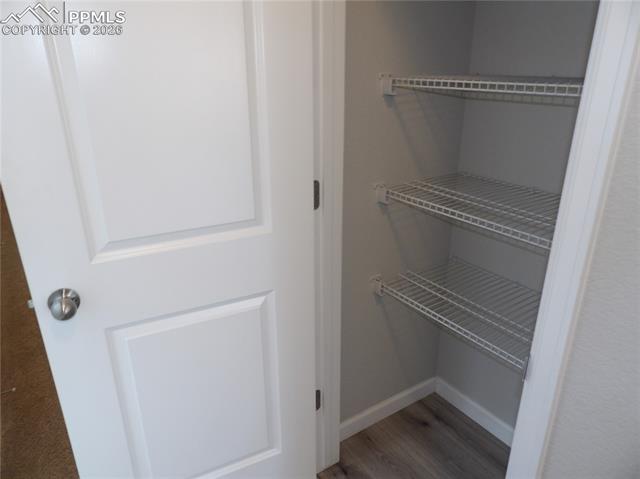 MLS Image for 1077  Tyre  ,Colorado Springs, Colorado