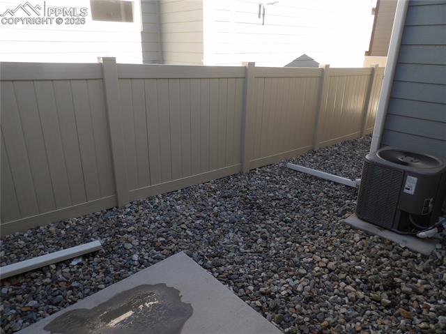 MLS Image for 1077  Tyre  ,Colorado Springs, Colorado