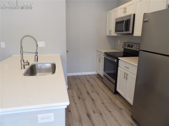 MLS Image for 1077  Tyre  ,Colorado Springs, Colorado