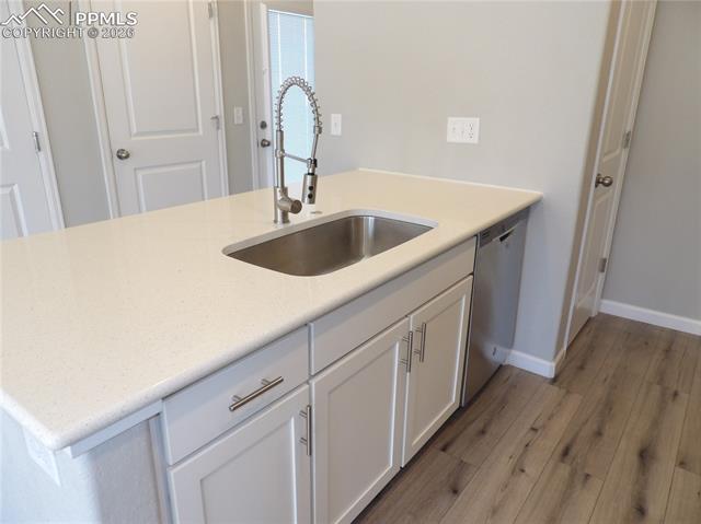MLS Image for 1077  Tyre  ,Colorado Springs, Colorado