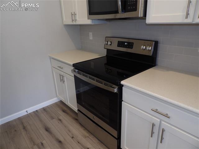 MLS Image for 1077  Tyre  ,Colorado Springs, Colorado