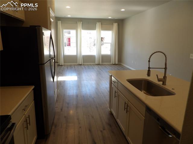 MLS Image for 1077  Tyre  ,Colorado Springs, Colorado