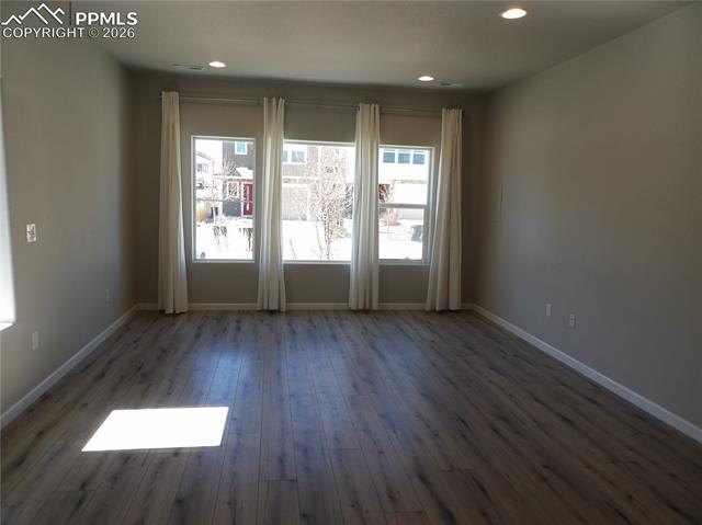 MLS Image for 1077  Tyre  ,Colorado Springs, Colorado